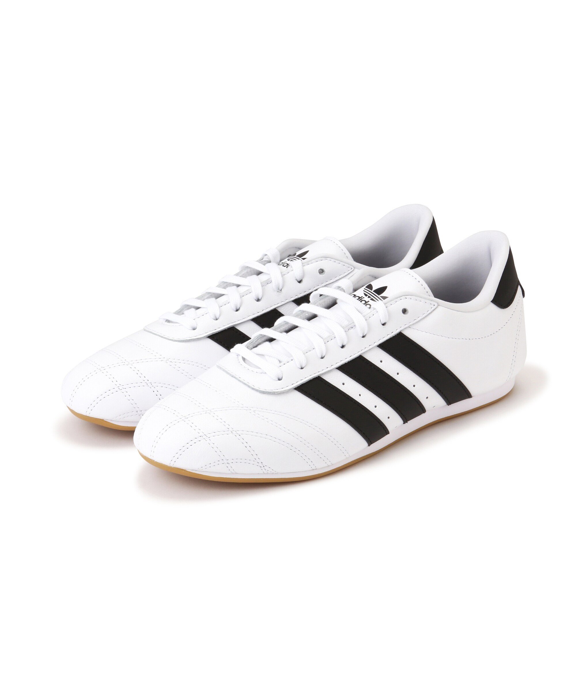 Кроссовки adidas/Adidas/Taekwondo Lace W/Taekwondo Garden Tokyo, white