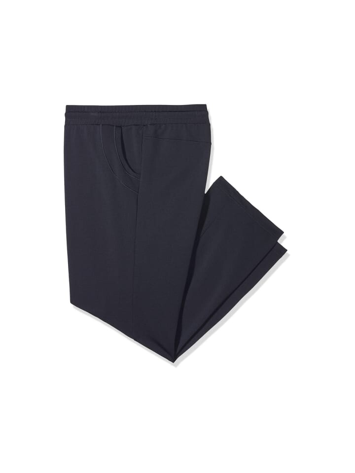 

Спортивные брюки Schneider Sportswear n, цвет dunkel-blau