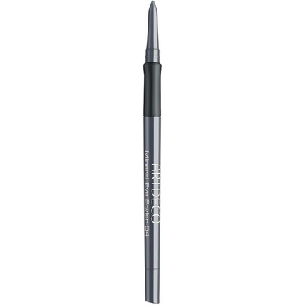 

Mineral Eye Styler Подводка для глаз № 54 Минеральный темно-серый, Artdeco