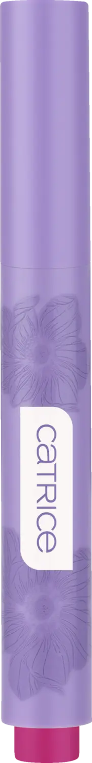 

Губная помада Catrice SPRING AWAKENING Lip Perfector C02 Dose Of Confidence