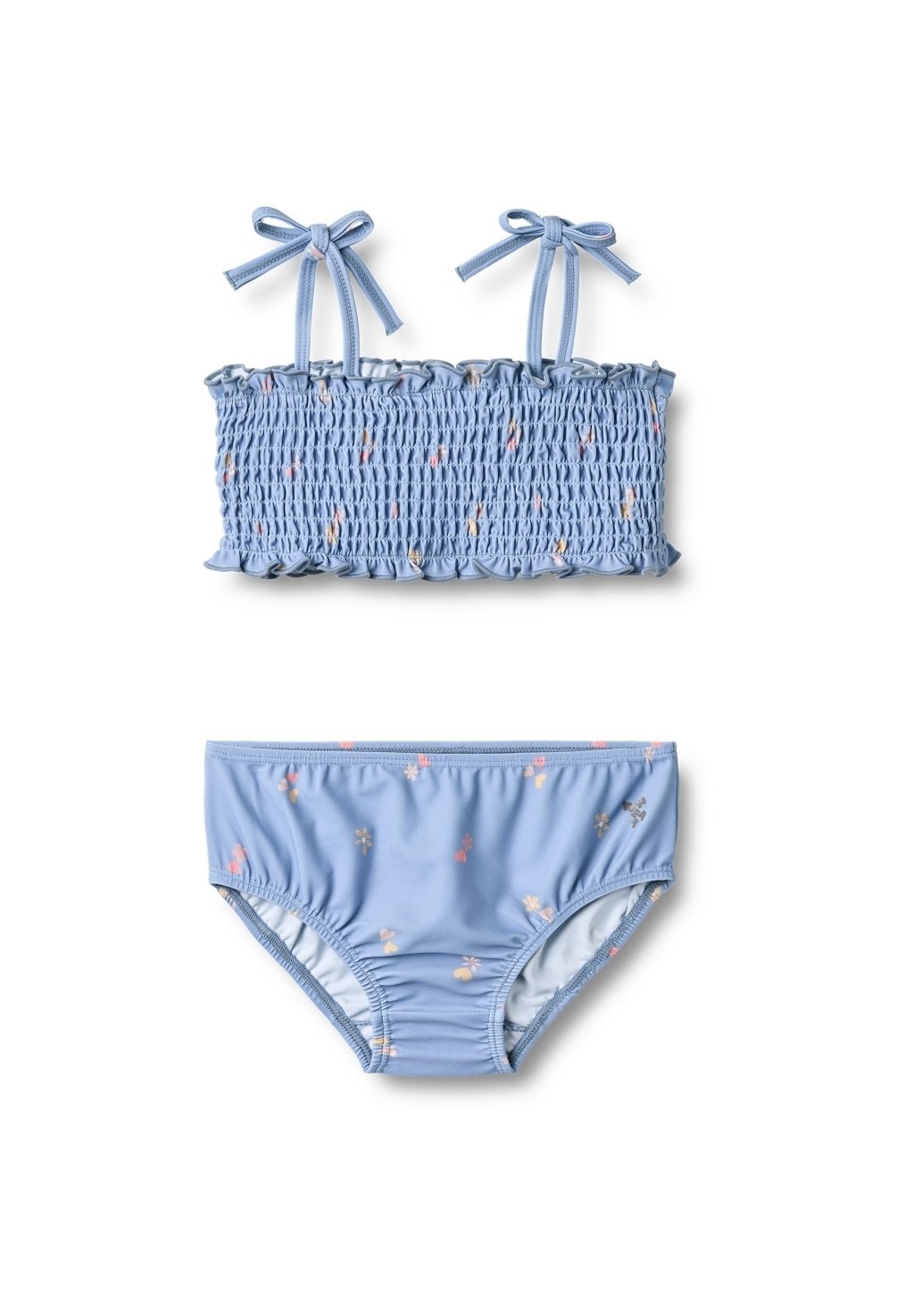 

Бикини CARLA SET Wheat, синий