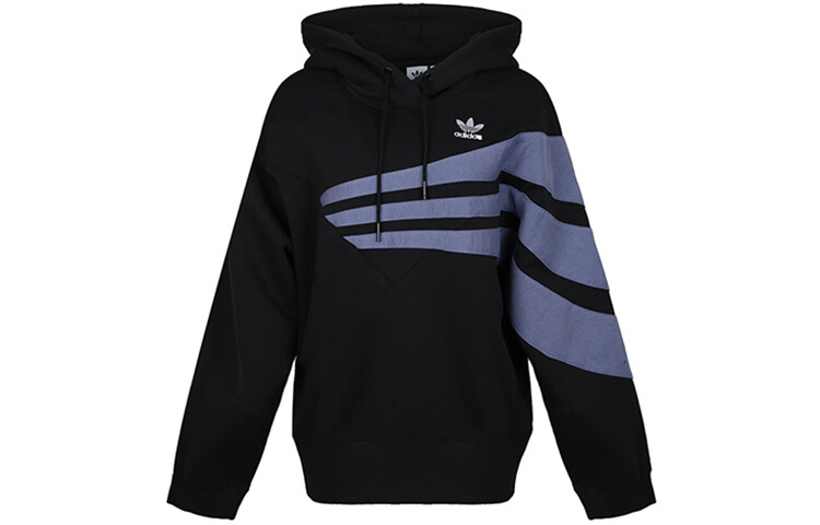 

Толстовка женская Adidas Originals