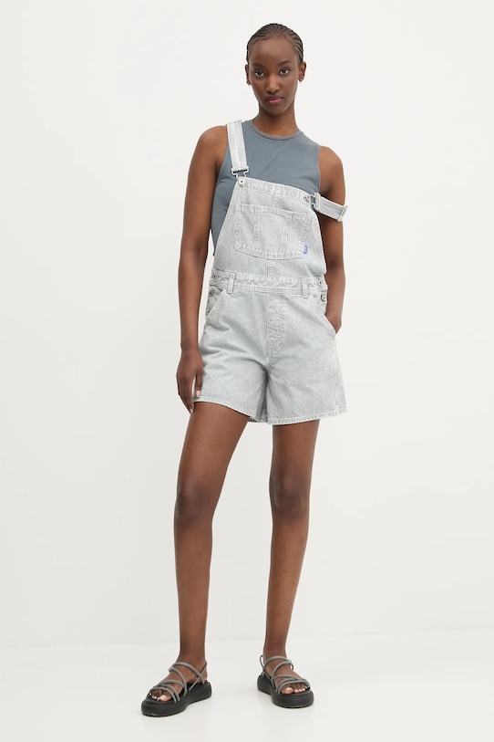 

Брюки CHARLI Allsaints, белый