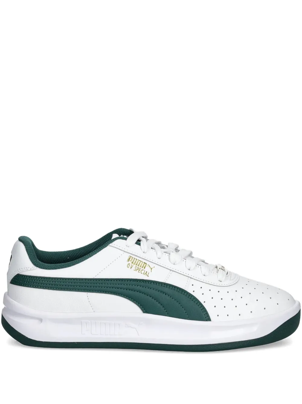 

Кроссовки GV Special Base PUMA, белый