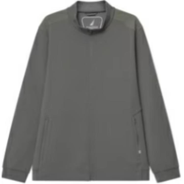 

NAUTICA Куртка мужская, Elm