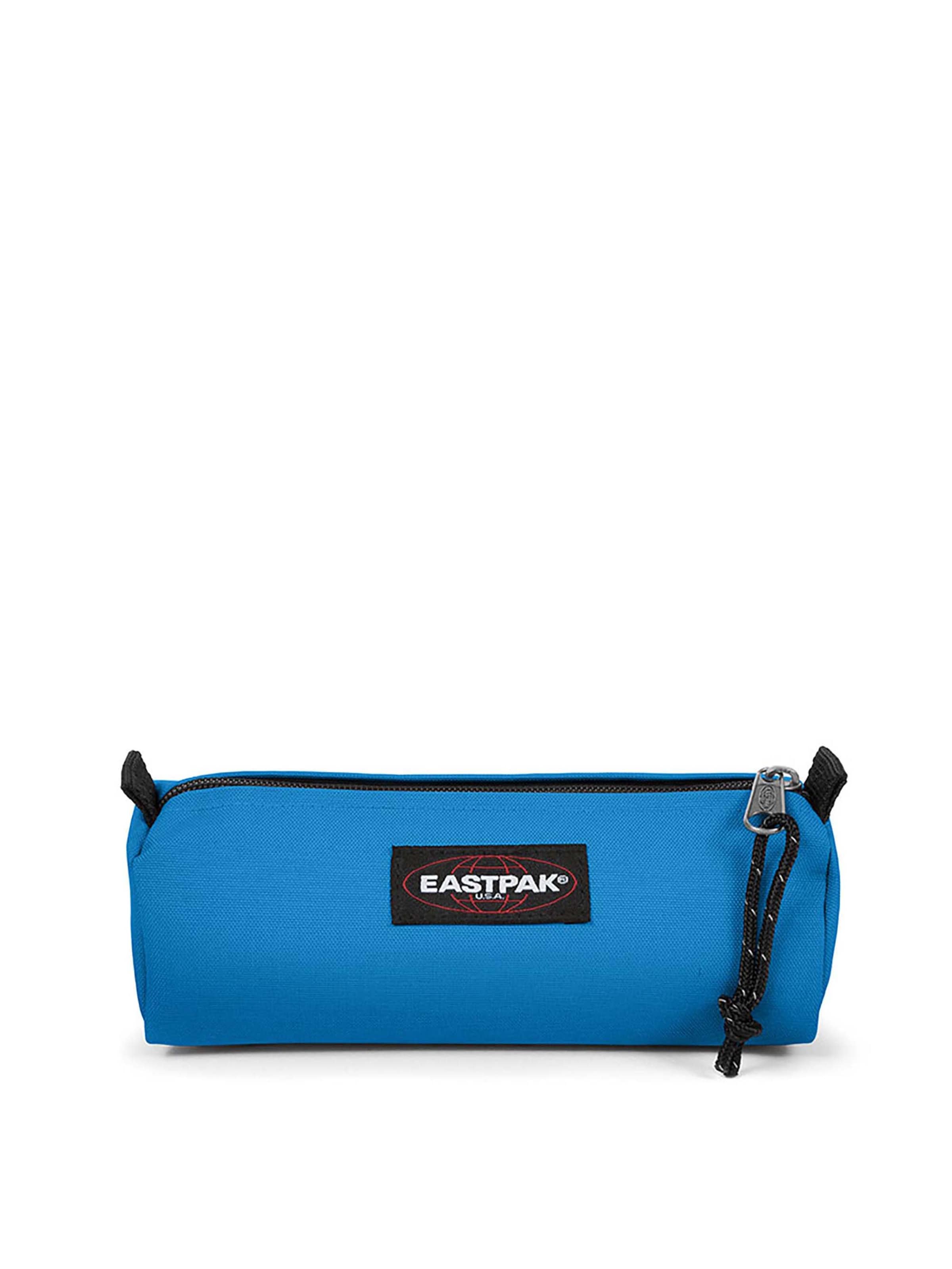 

EASTPAK Чехол в цвете Blue, Royal Blue