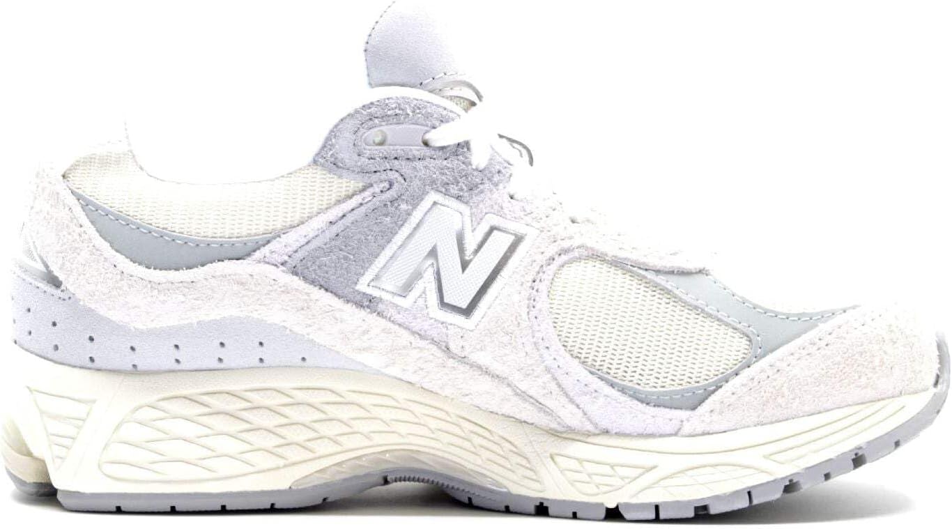 

Мужские кроссовки New Balance, спортивная обувь, Linen