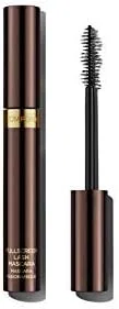 Тушь для ресниц FullScreen Lash Mascara Tom Ford 6 мл