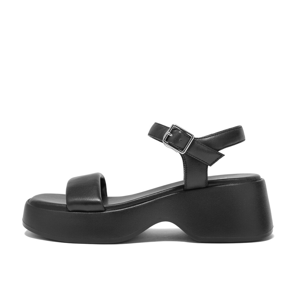 

Сандалии BELLE One-Strap Sandals Women's