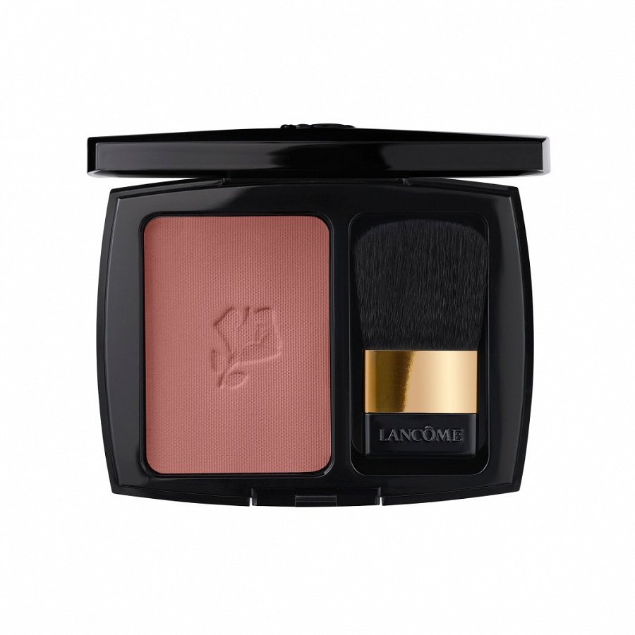 

Краснеть blush subtil Lancôme, цвет mocha havana 280 np, вес 5 гр.