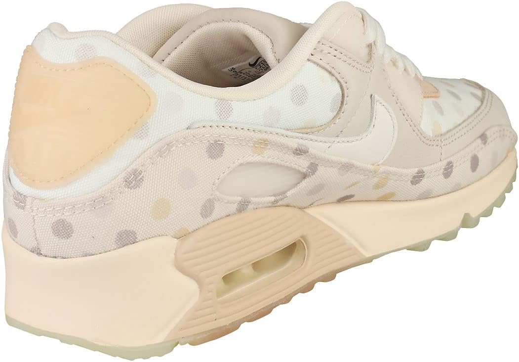 

Nike Мужские кроссовки Air Max 90, Shimmer