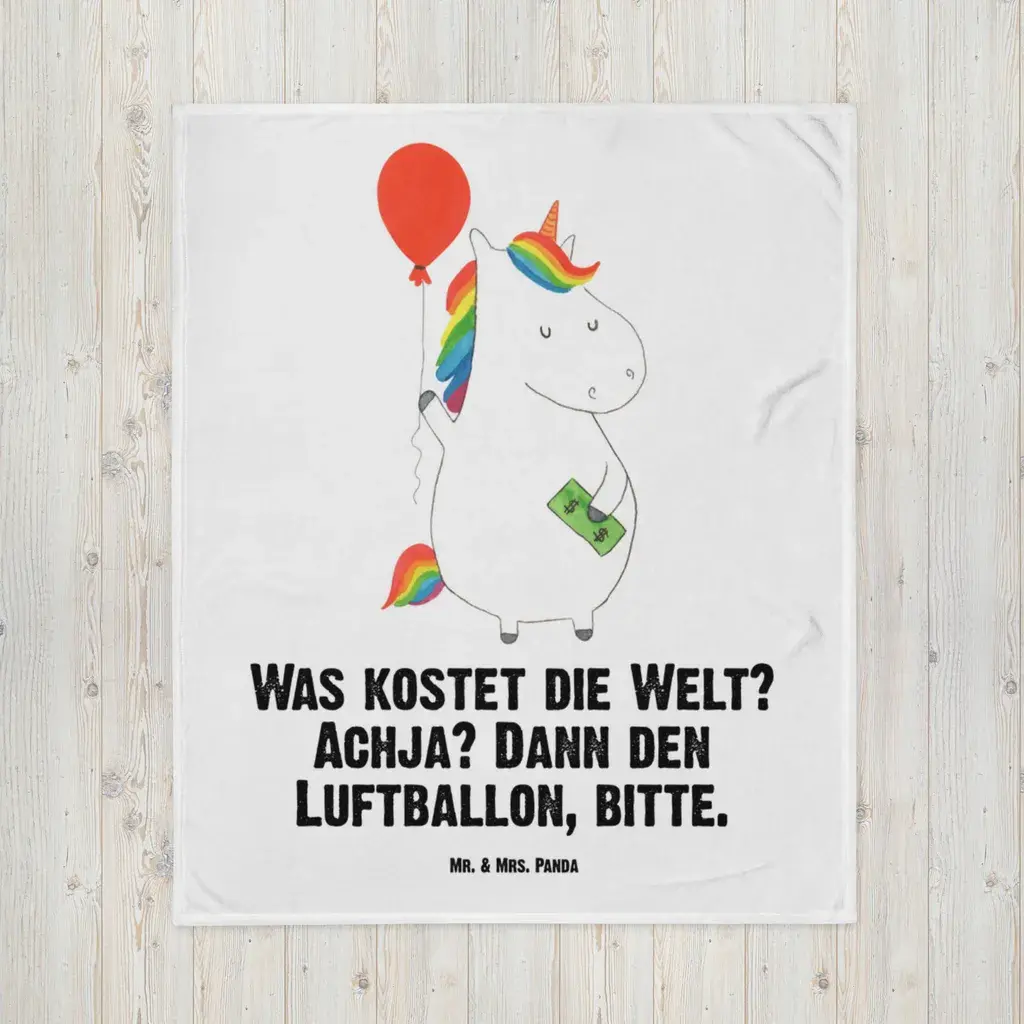 

Одеяло Mr. & Mrs. Panda, белый