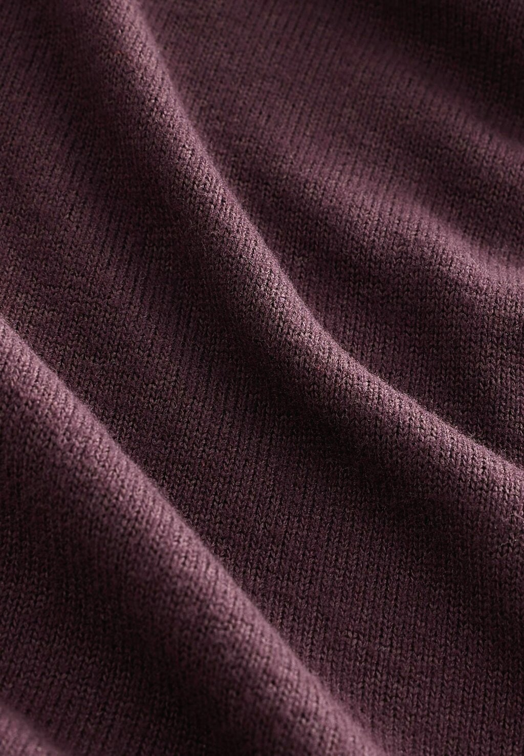 

Джемпер SOFT TOUCH COSY SEAM CREW NECK Next, фиолетовый