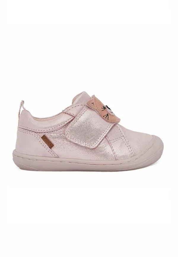 Туфли низкие Lasocki Kids ceo ci12 cruise 22(ii)d baby shoes, розовый