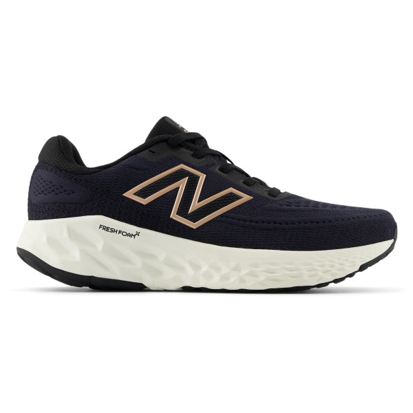 

Женские кроссовки Fresh Foam x Evoz V4 New Balance, Phantom