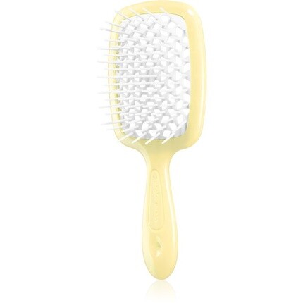 

Плоская щетка для волос Janeke Superbrush - большая Jäneke