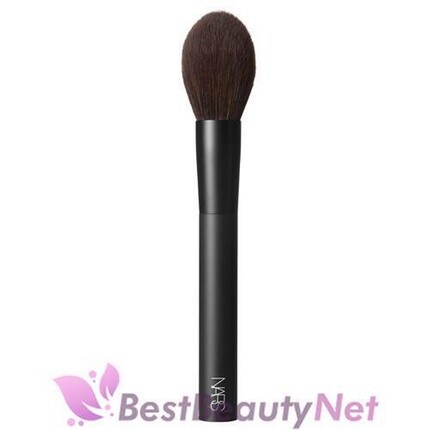 

Nars #14 Кисть для бронзера