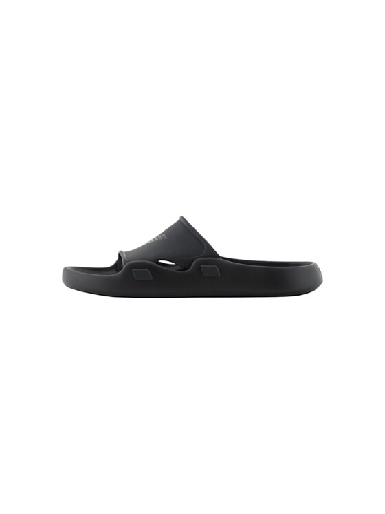 

Мюли XVPS15 XD444 Q781 Emporio Armani, черный