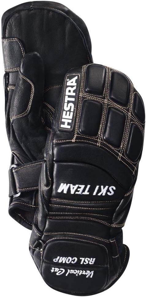 

Варежки Hestra Unisex RSL Comp Vertical Cut, ветрозащитные, утепленные, для горнолыжного спорта, для мужчин и женщин, Black, Розовый, Варежки Hestra Unisex RSL Comp Vertical Cut, ветрозащитные, утепленные, для горнолыжного спорта, для мужчин и женщин, Bla