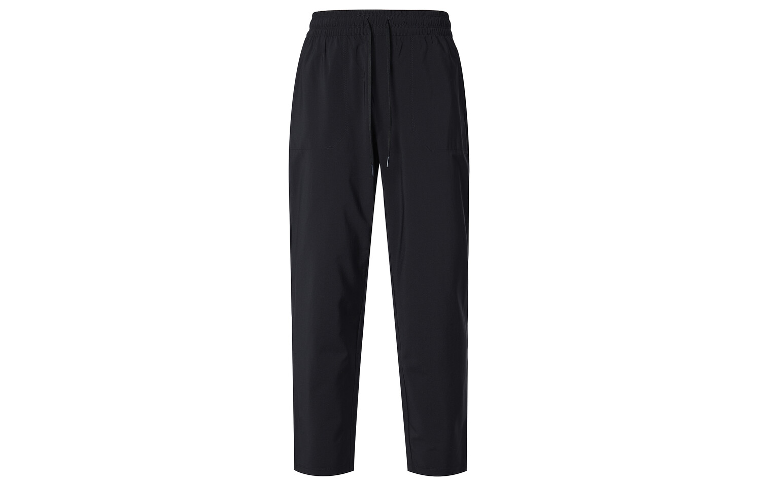 

THE NORTH FACE Женские повседневные брюки, цвет Black