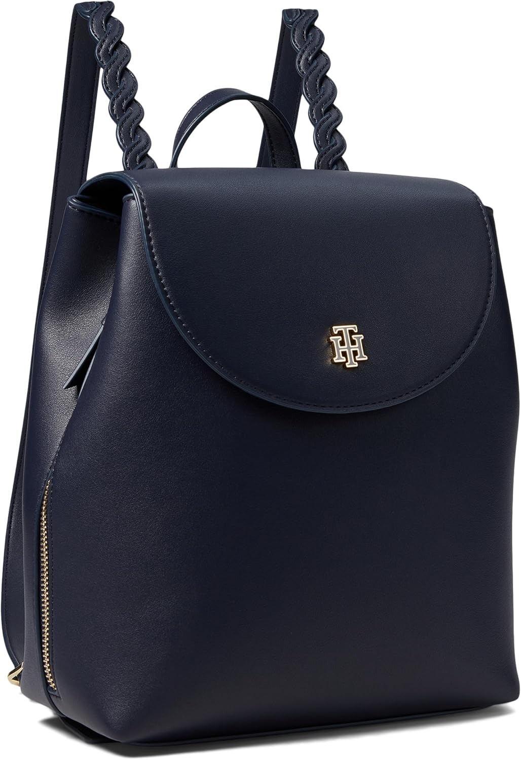 

Комплект из двух предметов для бега Tommy Hilfiger для мальчиков, Tommy Navy