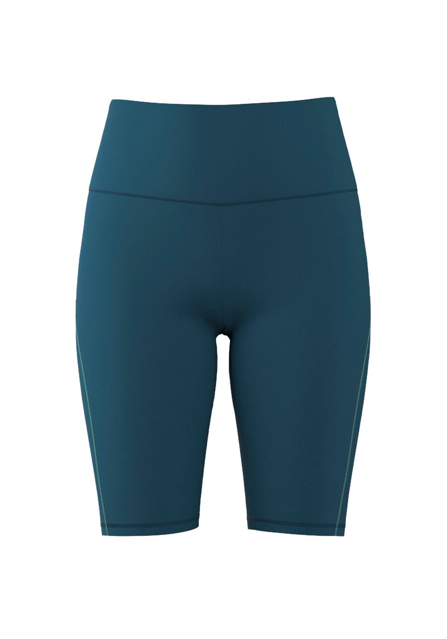 

Спортивные брюки LASCANA ACTIVE Skinny Workout Pants, цвет Fir