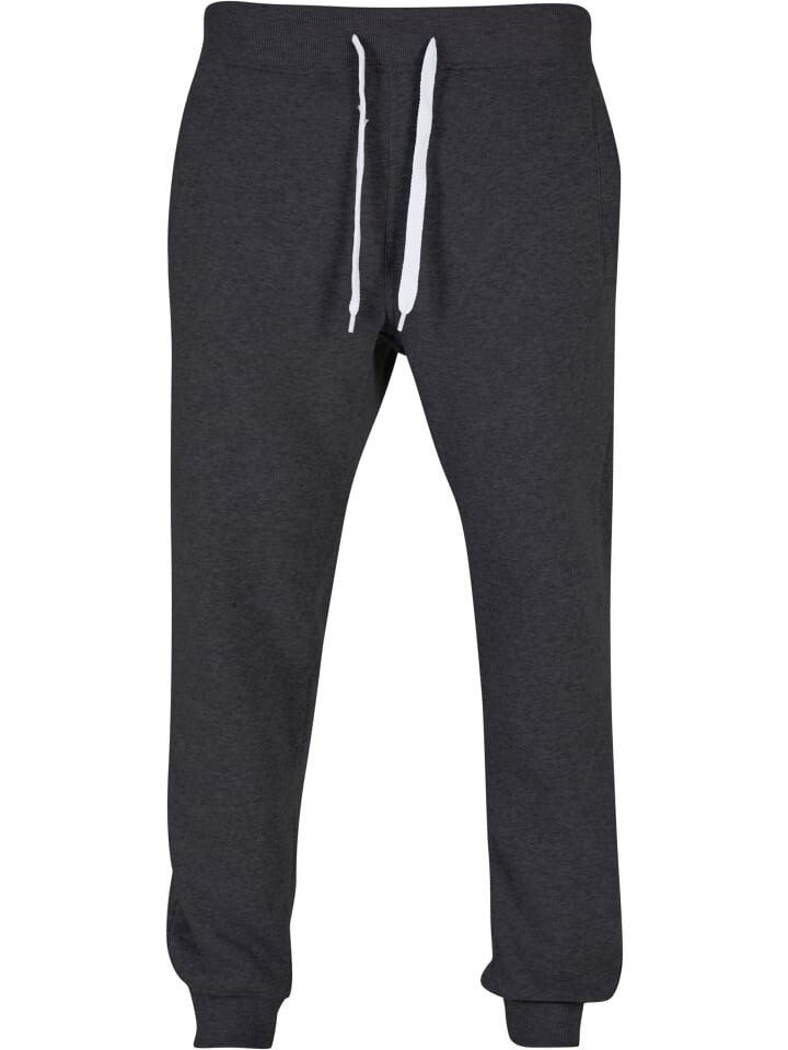 

Спортивные штаны Southpole, цвет heathercharcoal, Серый, Спортивные штаны Southpole, цвет heathercharcoal