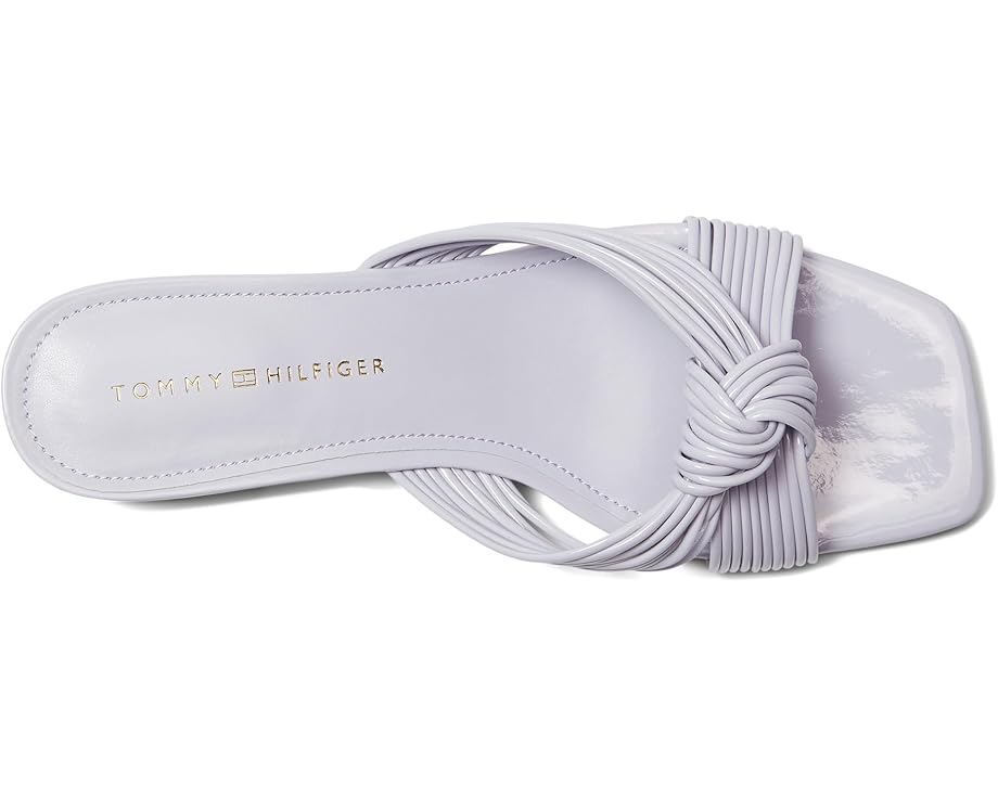 Туфли Tommy Hilfiger Philie, фиолетовый — фото 2