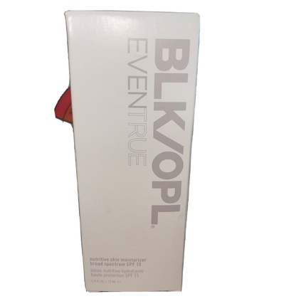 

Even True HYDRATE & PROTECT питательный увлажняющий крем для кожи 2,4 жидких унций Black Opal