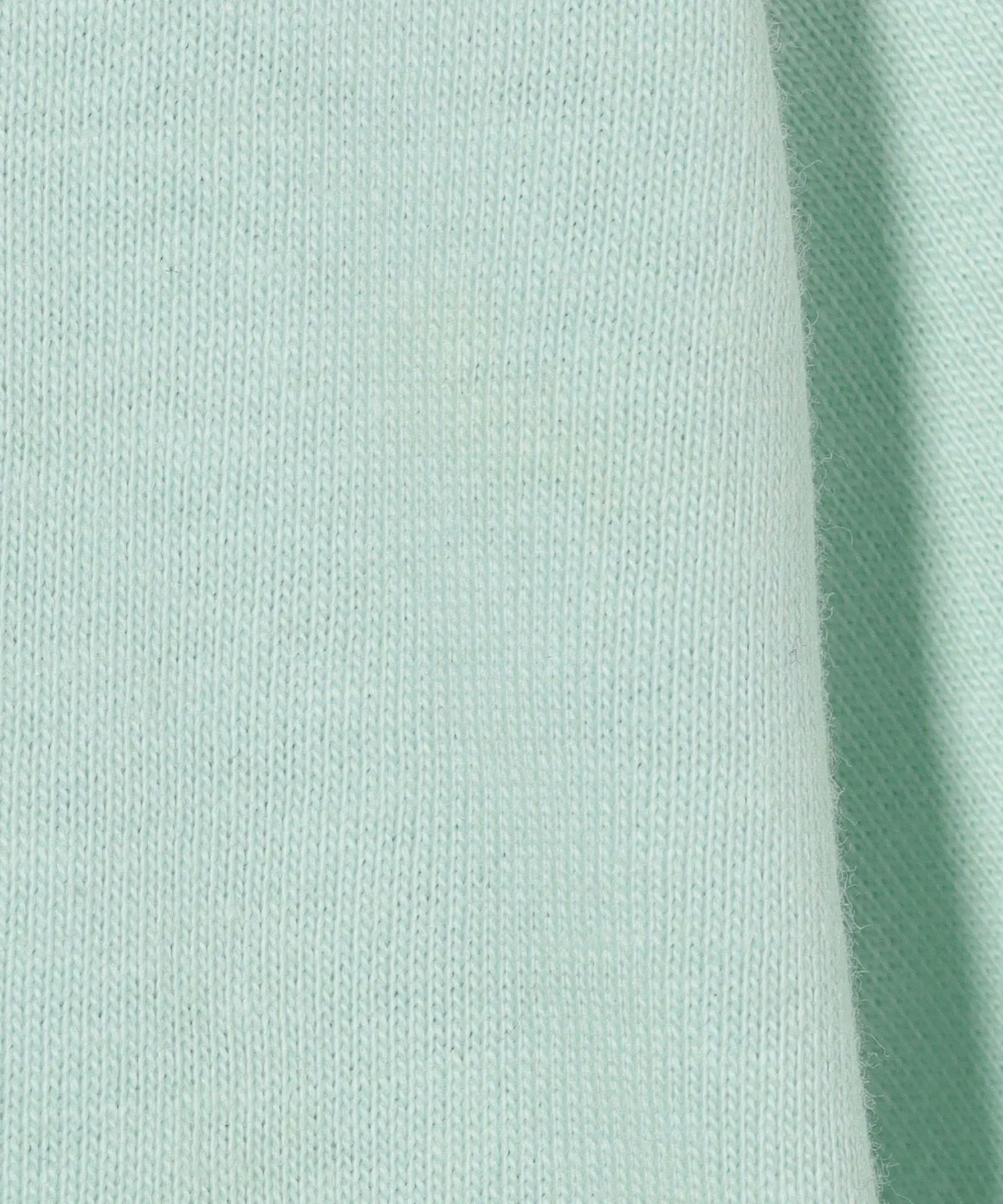 Футболка с принтом в виде лент / Детская 100-130 см United Arrows Green Label Relaxing, LIME — фото 4
