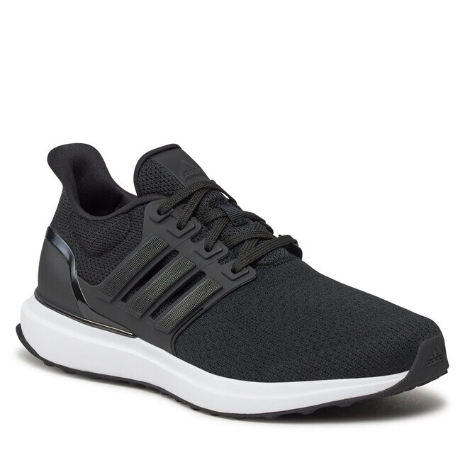

Кроссовки adidas UBounceDNA, черный