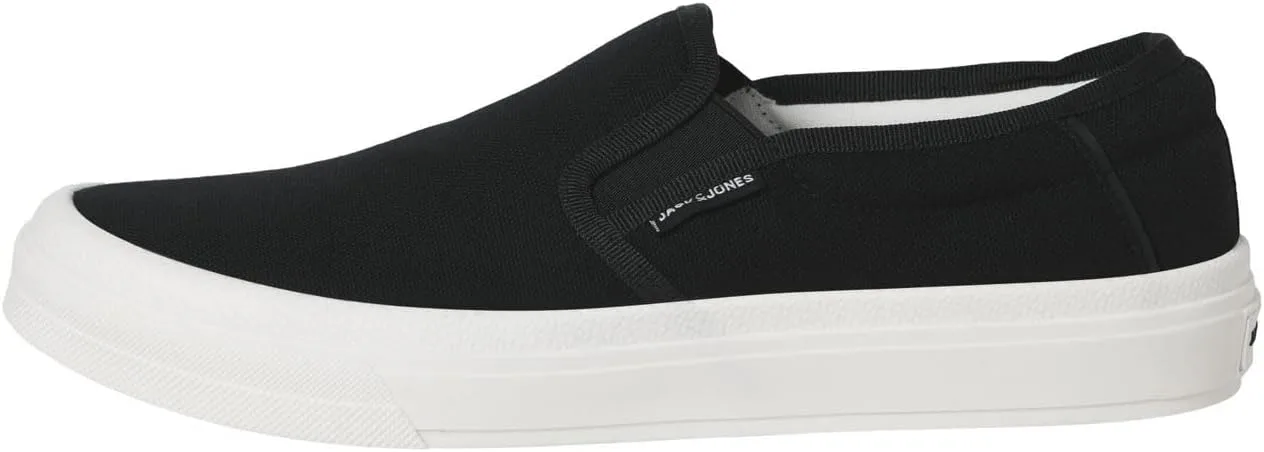 Мужские кроссовки Jack & Jones, угольный