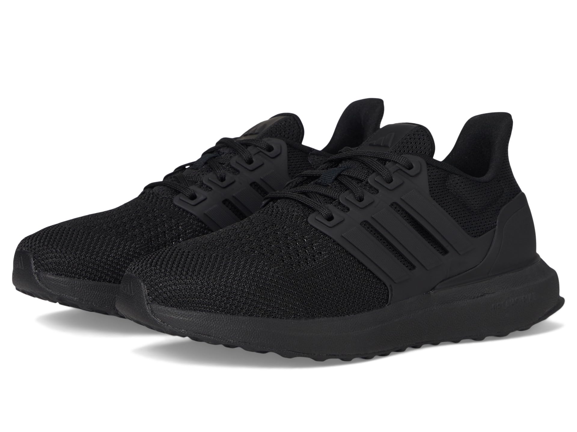 

Кроссовки adidas Kids Ultradream DNA Sportswear Shoes, цвет Black/Black/Black