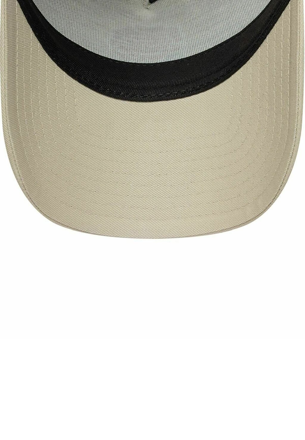 

Бейсболка AFRAME TRUCKER ENGLAND RUGBY New Era, бежевый