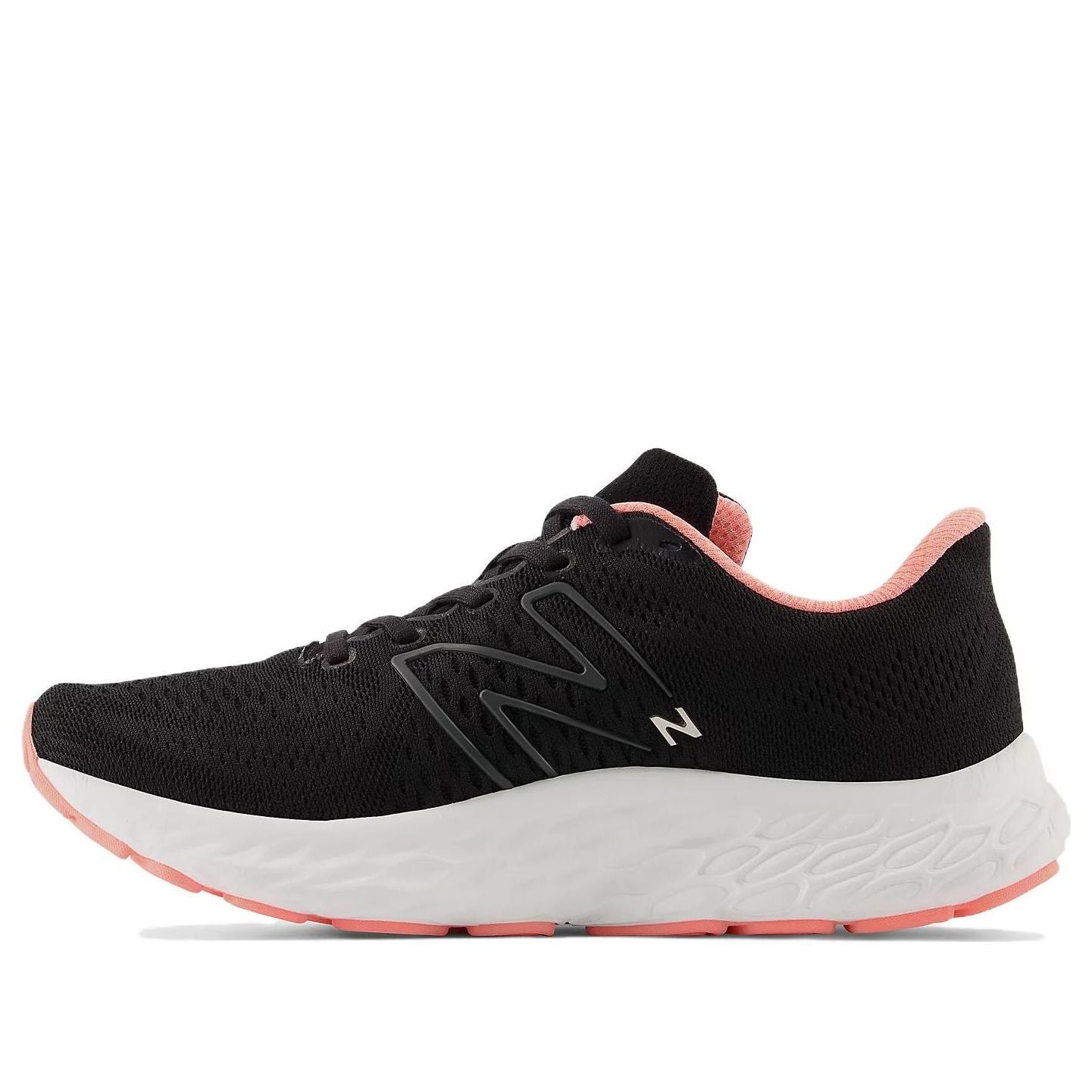 Кроссовки (WMNS) New Balance Fresh Foam X EVOZ v3 WEVOZLB3