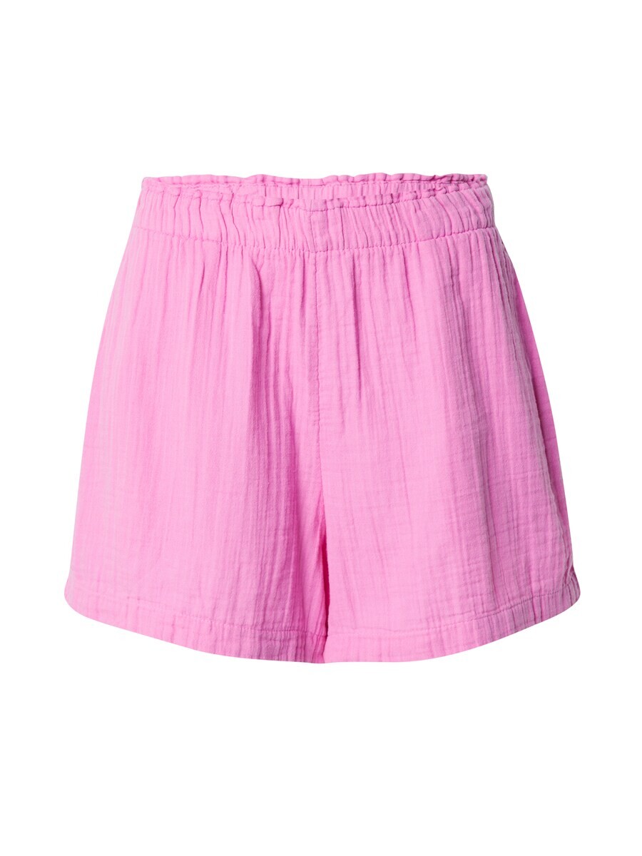 

Шорты Gap, розовый