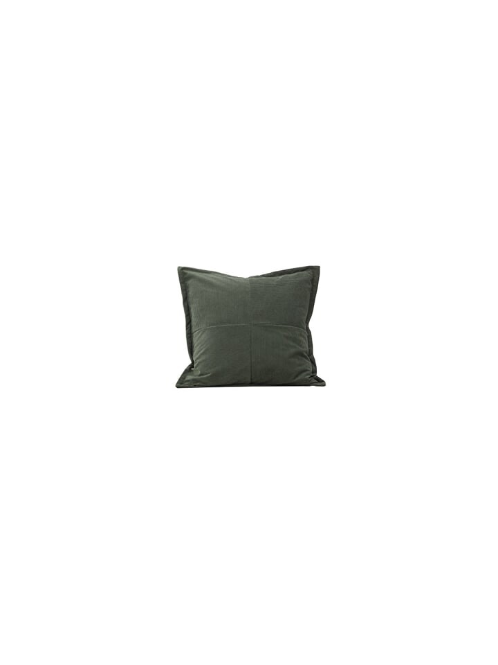 

Подушка ebuy24