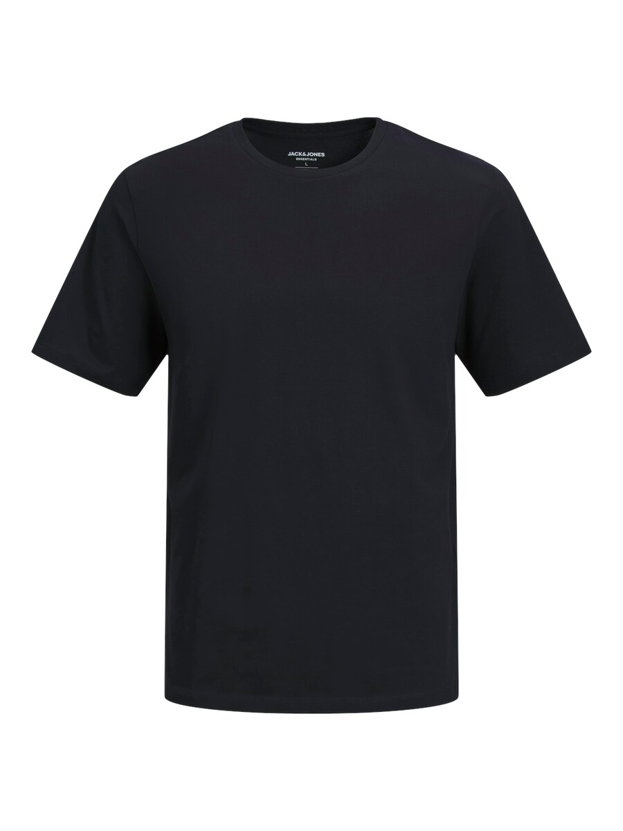 

Футболка JACK & JONES JACK & JONES , Night blue