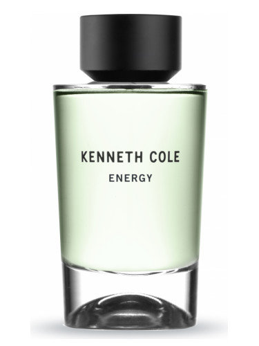 

Туалетная вода, 100 мл Kenneth Cole, Energy