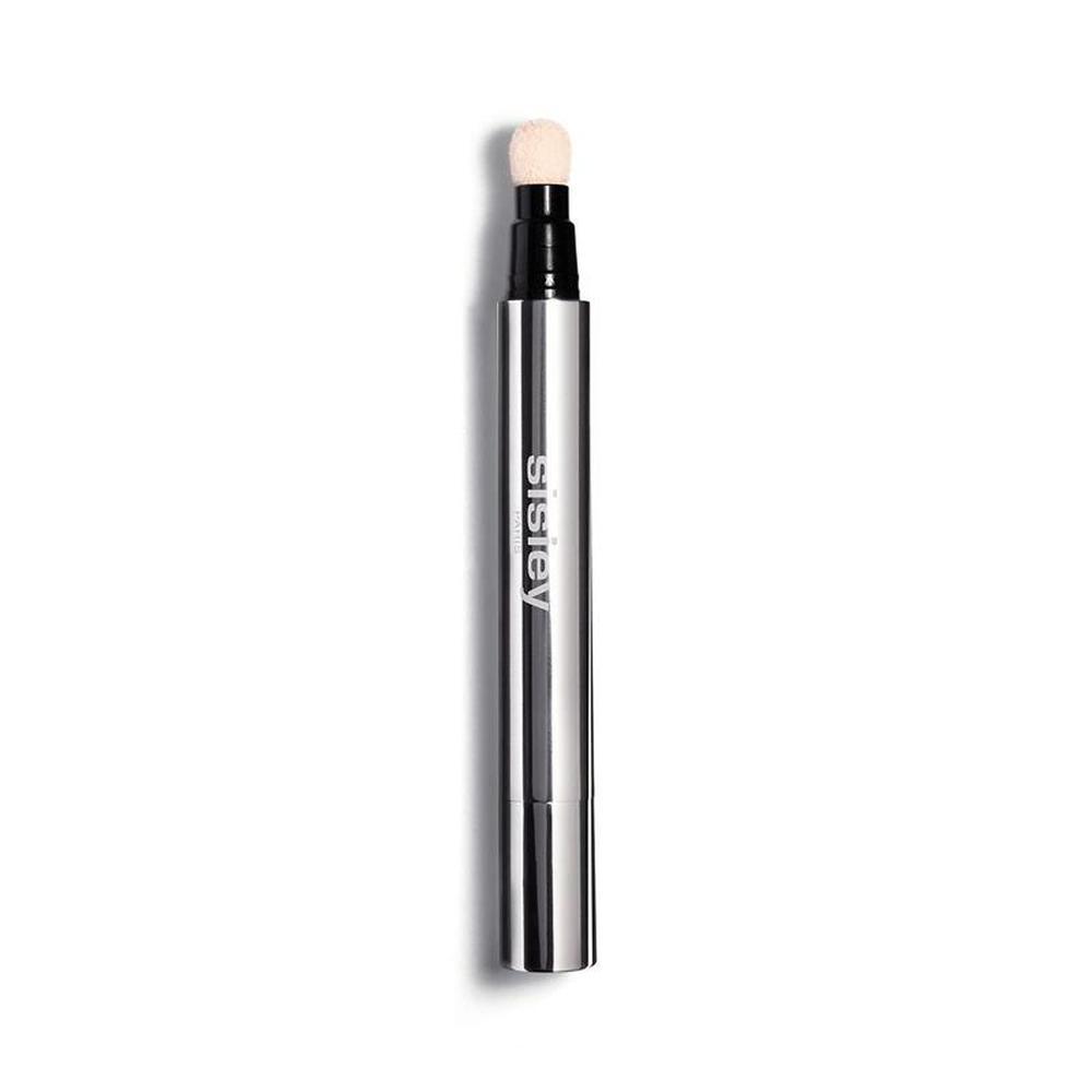 

Корректор для лица Stylo Lumiere №3 Soft Beige Sisley