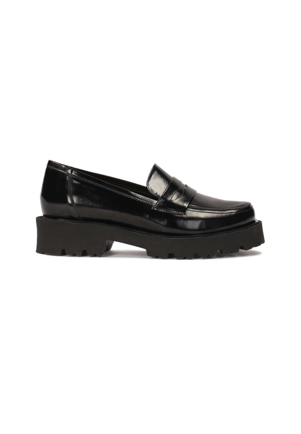 

Лоферы Kazar LYDIE, цвет Black