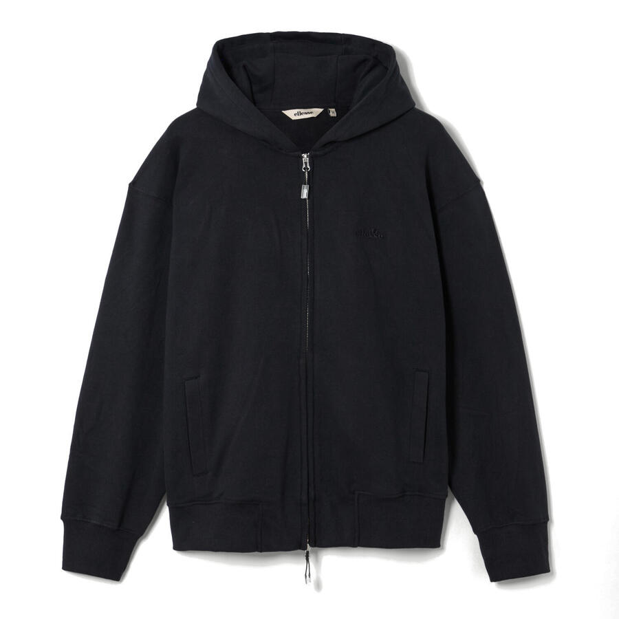 

Мужская толстовка ellesse Taurasi FZ SHB22834