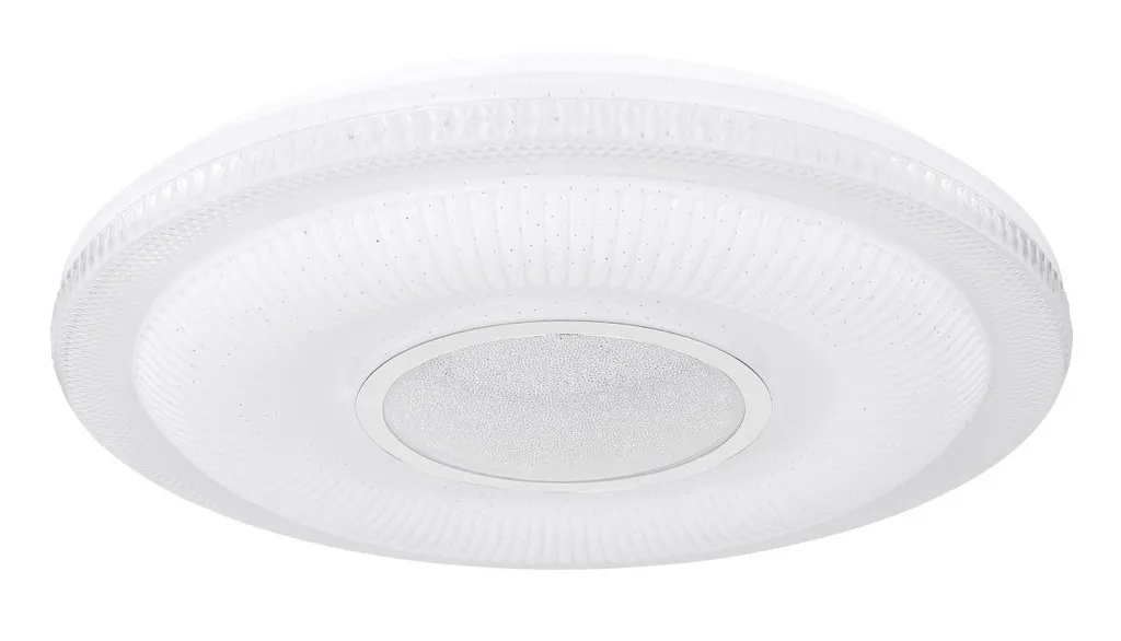 

Потолочный светильник Globo Lighting, белый