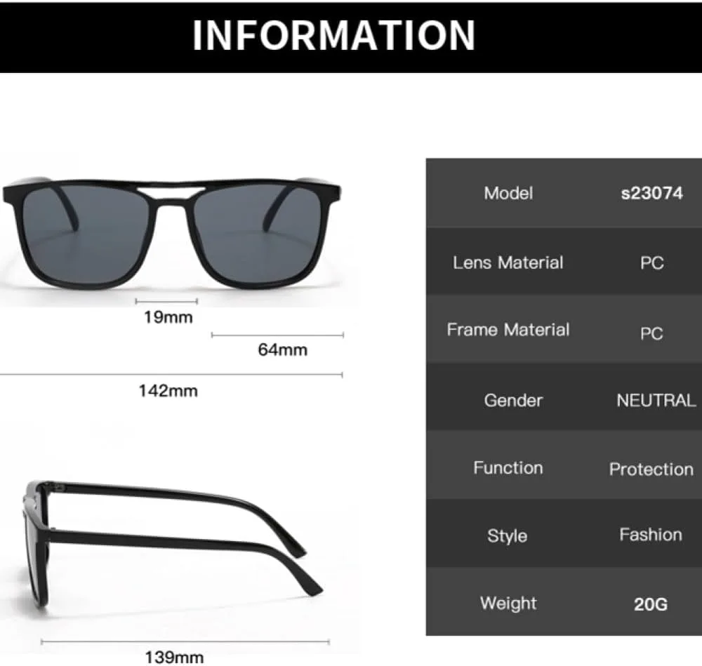 

Женские солнцезащитные очки LVTFCO овальной формы с двойной перемычкой, большие, конфетного цвета, классические, с защитой от УФ-излучения UV400, Champagne