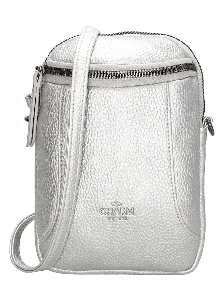 

Сумка через плечо Charm