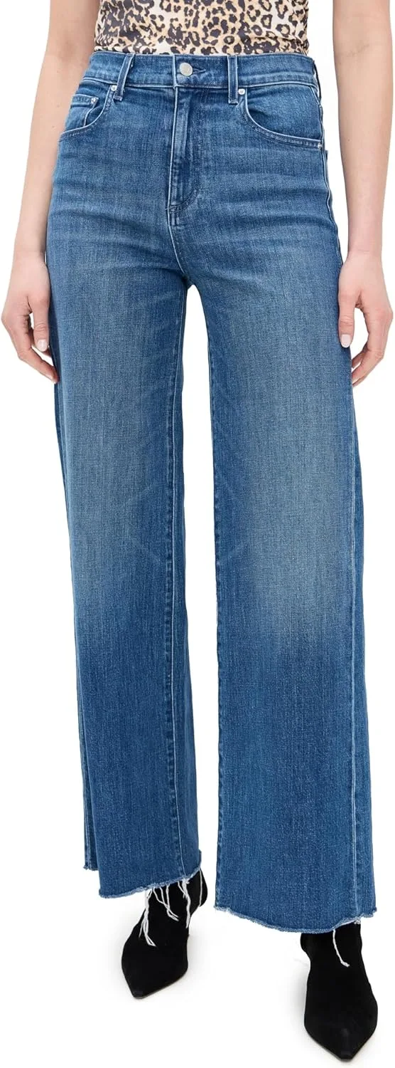 

Женские джинсы Column LE JEAN