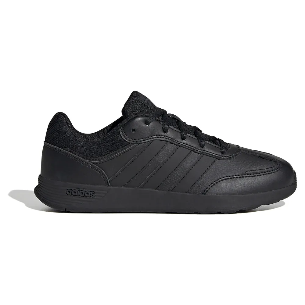 

Кроссовки adidas Tensaur Switch, черный