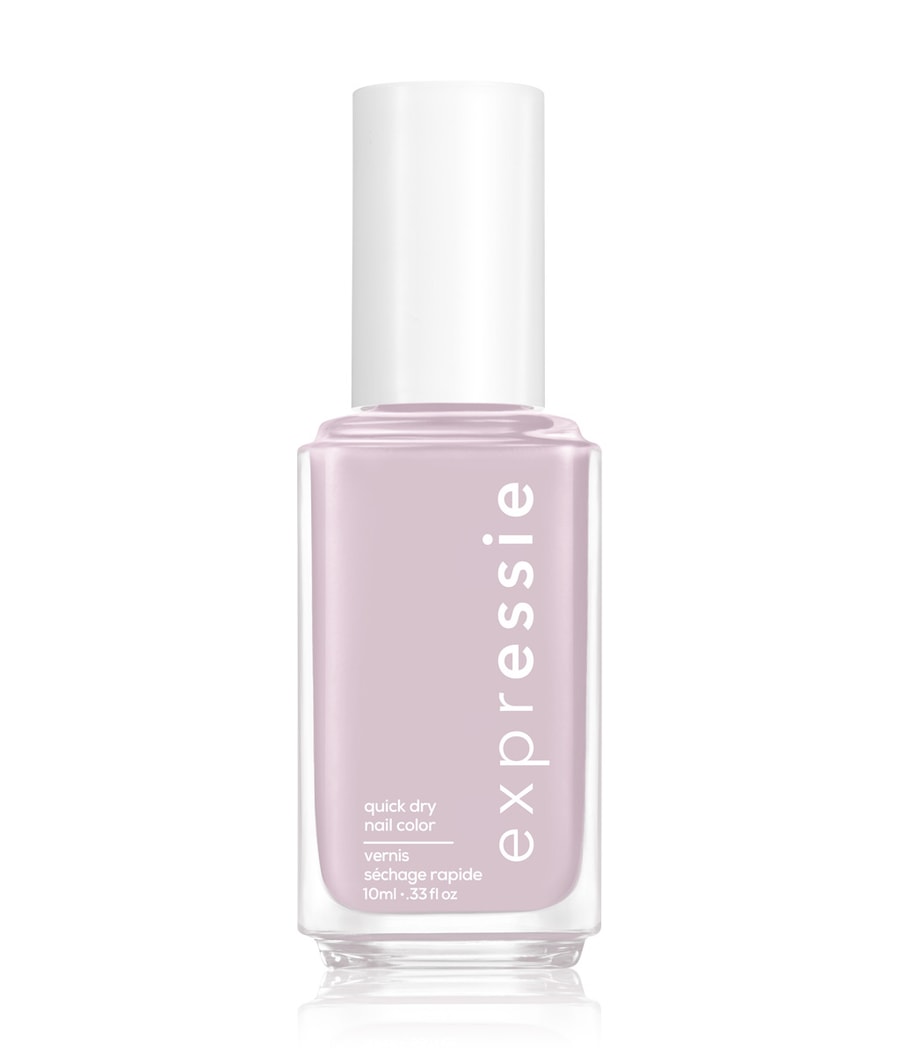 

Лак для ногтей essie Expressie word on the street, Nr. 480 - world as a canvas, 10 ml