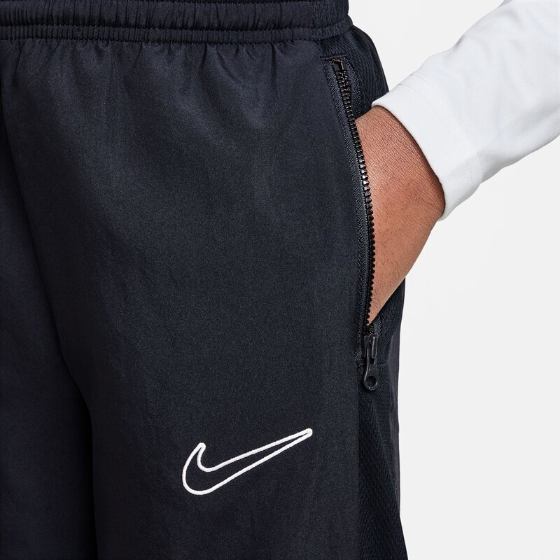 Спортивные штаны y nk df acd23 trk wp Nike, мультиколор — фото 4