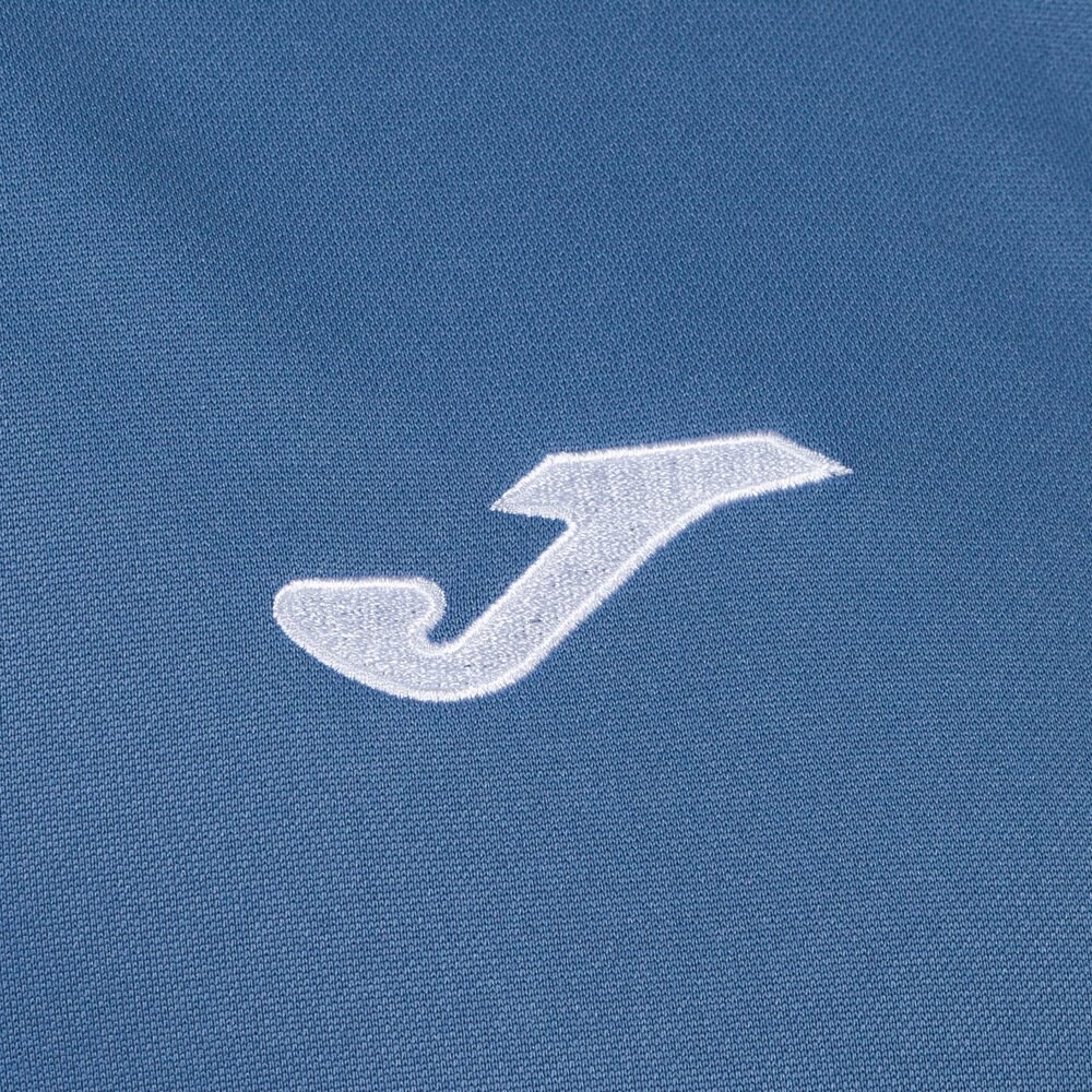 Спортивный костюм Joma Eco Championship, синий — фото 2